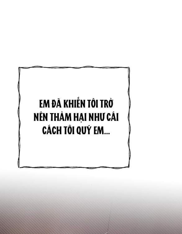 đọc truyện Kẻ Cưỡng Bức Yêu Quý Của Tôi Chương 0.2 ảnh 65 tại Giả Dược