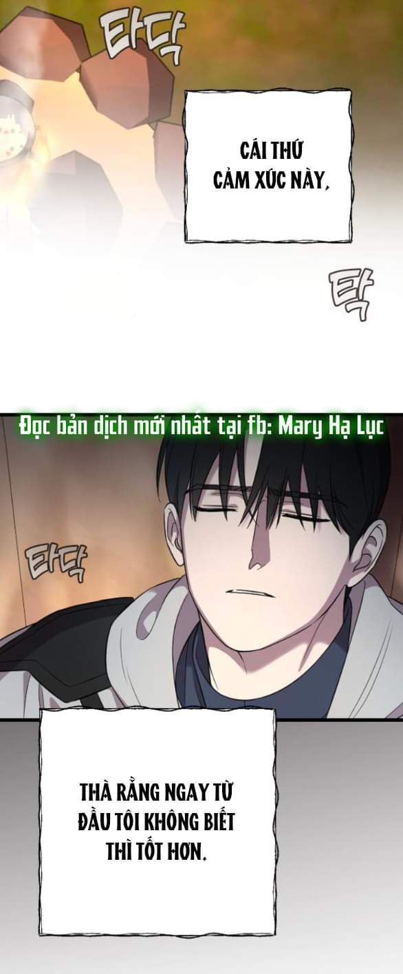 đọc truyện Kẻ Cưỡng Bức Yêu Quý Của Tôi Chương 0.2 ảnh 67 tại Giả Dược