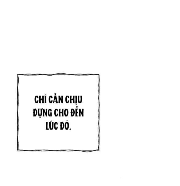 đọc truyện Kẻ Cưỡng Bức Yêu Quý Của Tôi Chương 0.2 ảnh 76 tại Giả Dược