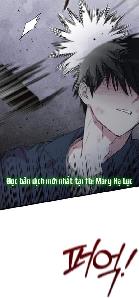 đọc truyện Kẻ Cưỡng Bức Yêu Quý Của Tôi Chương 0.2 ảnh 85 tại Giả Dược