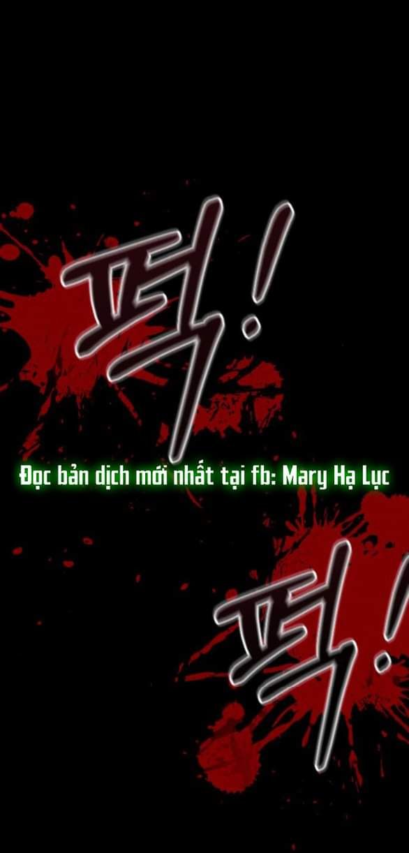 đọc truyện Kẻ Cưỡng Bức Yêu Quý Của Tôi Chương 0.2 ảnh 89 tại Giả Dược