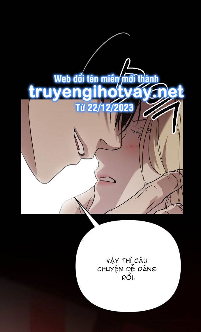 đọc truyện Kẻ Cưỡng Bức Yêu Quý Của Tôi Chương 1 ảnh 106 tại Giả Dược