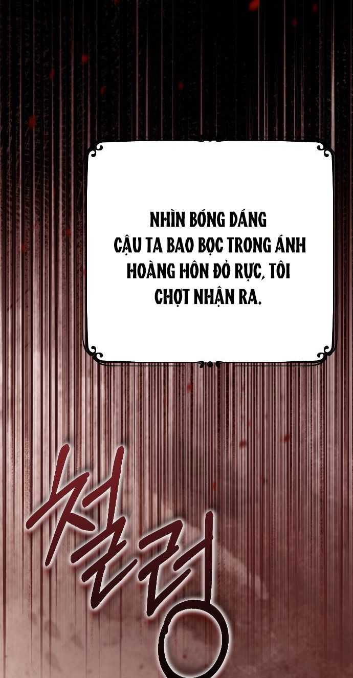 đọc truyện Kẻ Cưỡng Bức Yêu Quý Của Tôi Chương 1 ảnh 108 tại Giả Dược