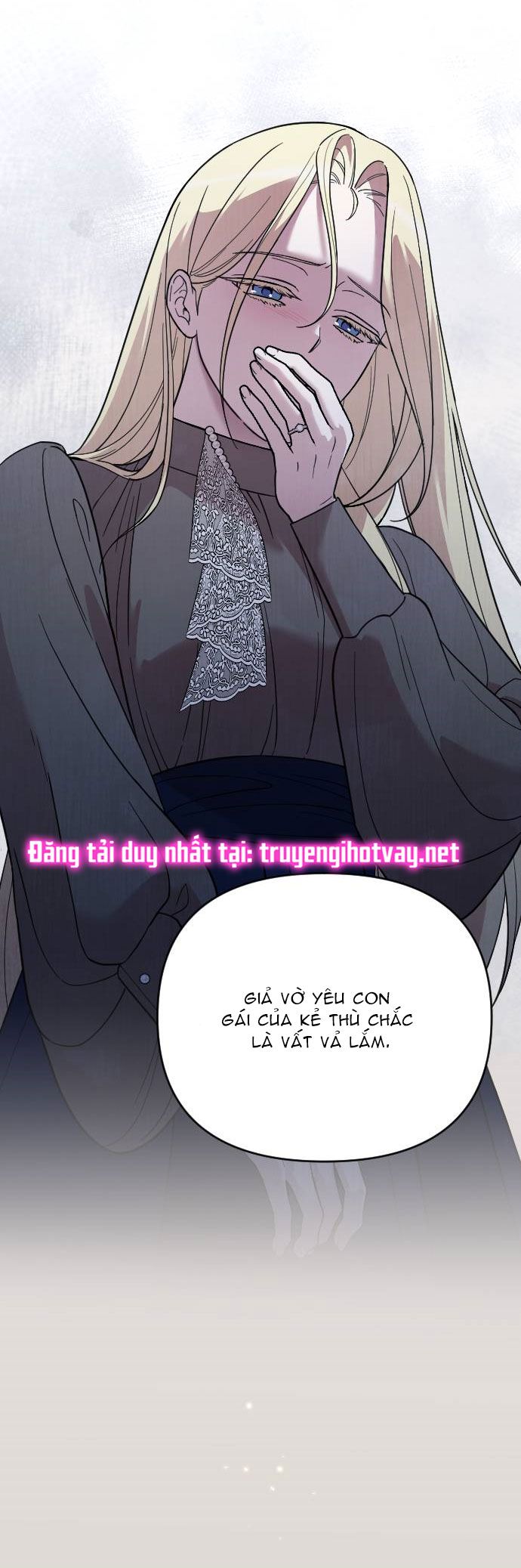 đọc truyện Kẻ Cưỡng Bức Yêu Quý Của Tôi Chương 1 ảnh 30 tại Giả Dược
