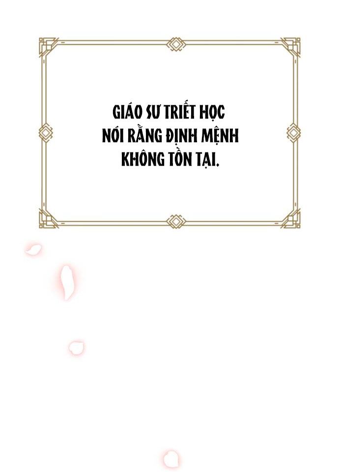 đọc truyện Kẻ Cưỡng Bức Yêu Quý Của Tôi Chương 1 ảnh 4 tại Giả Dược