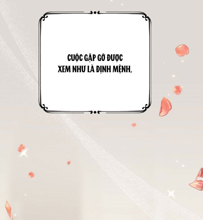 đọc truyện Kẻ Cưỡng Bức Yêu Quý Của Tôi Chương 1 ảnh 32 tại Giả Dược