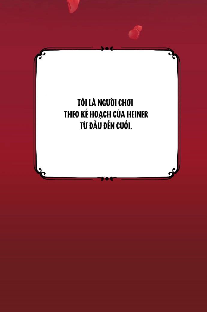 đọc truyện Kẻ Cưỡng Bức Yêu Quý Của Tôi Chương 1 ảnh 36 tại Giả Dược
