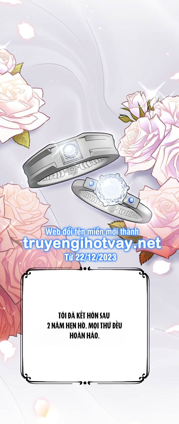 đọc truyện Kẻ Cưỡng Bức Yêu Quý Của Tôi Chương 1 ảnh 44 tại Giả Dược