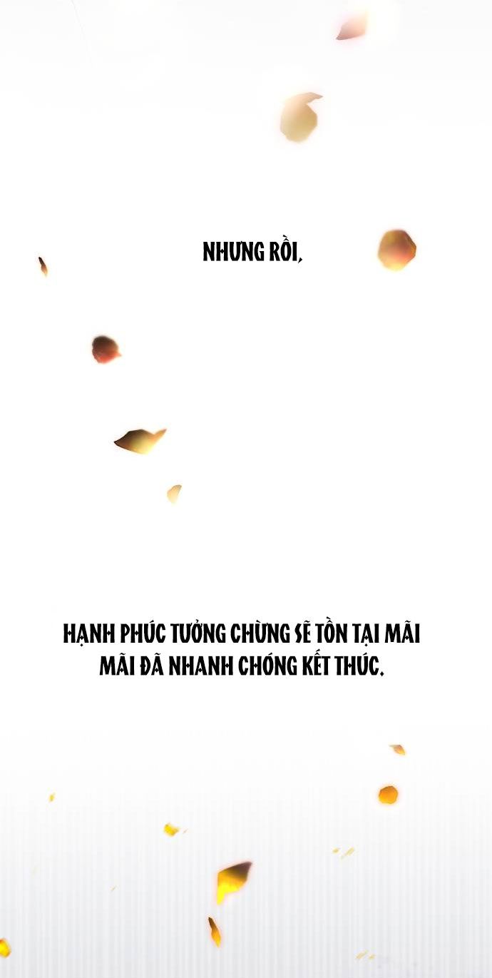 đọc truyện Kẻ Cưỡng Bức Yêu Quý Của Tôi Chương 1 ảnh 45 tại Giả Dược
