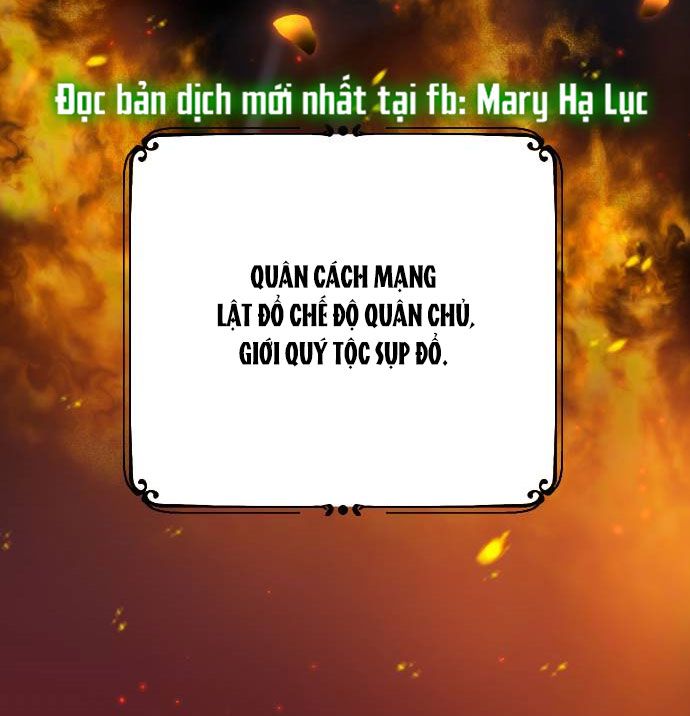 đọc truyện Kẻ Cưỡng Bức Yêu Quý Của Tôi Chương 1 ảnh 47 tại Giả Dược