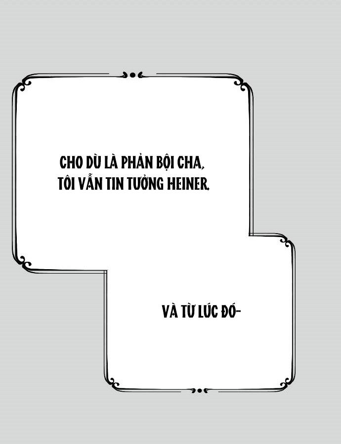 đọc truyện Kẻ Cưỡng Bức Yêu Quý Của Tôi Chương 1 ảnh 53 tại Giả Dược
