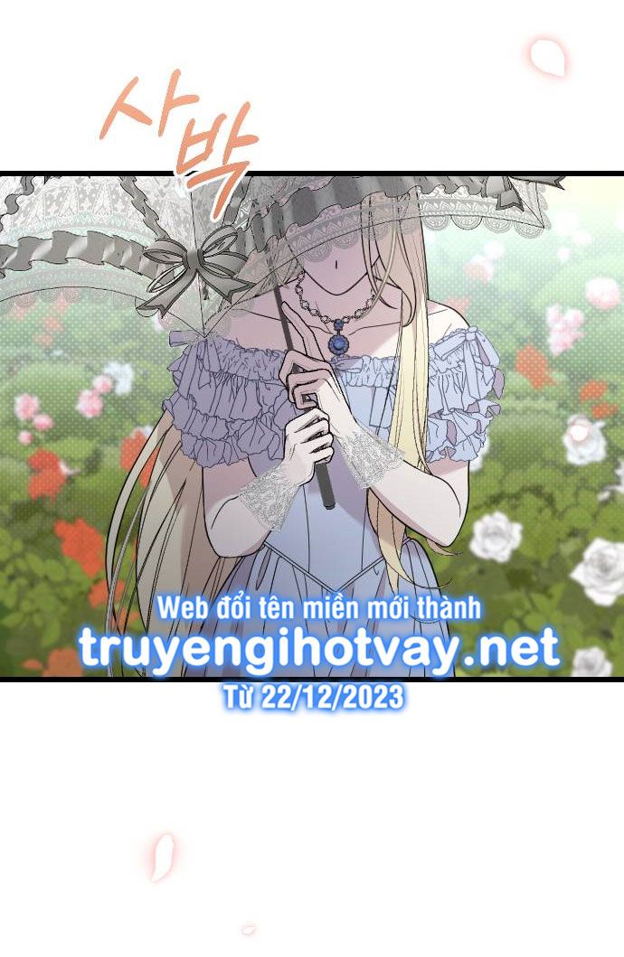 đọc truyện Kẻ Cưỡng Bức Yêu Quý Của Tôi Chương 1 ảnh 8 tại Giả Dược
