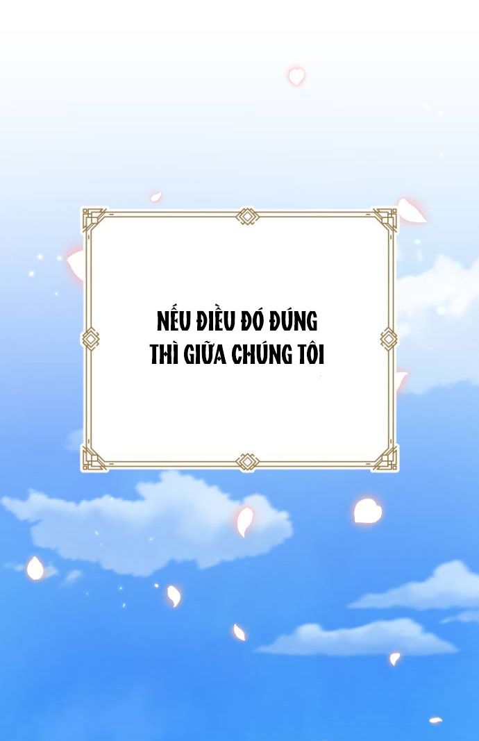 đọc truyện Kẻ Cưỡng Bức Yêu Quý Của Tôi Chương 1 ảnh 10 tại Giả Dược