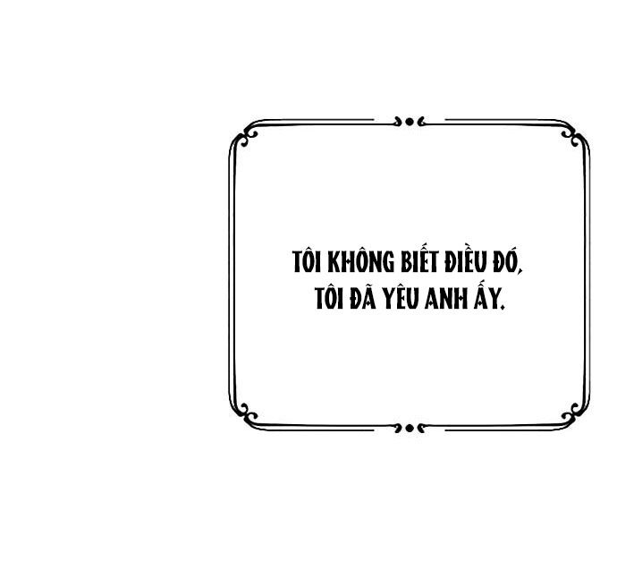 đọc truyện Kẻ Cưỡng Bức Yêu Quý Của Tôi Chương 1 ảnh 95 tại Giả Dược