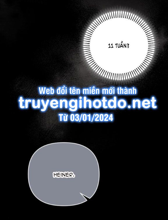 đọc truyện Kẻ Cưỡng Bức Yêu Quý Của Tôi Chương 10 ảnh 35 tại Giả Dược