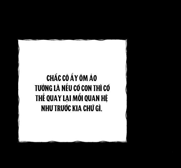 đọc truyện Kẻ Cưỡng Bức Yêu Quý Của Tôi Chương 10 ảnh 37 tại Giả Dược