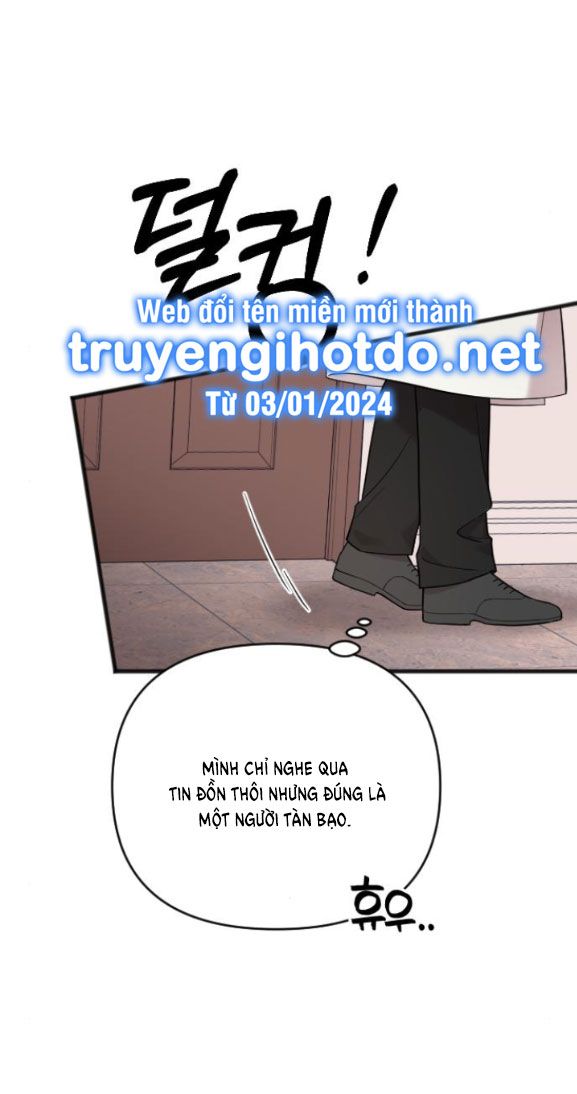 đọc truyện Kẻ Cưỡng Bức Yêu Quý Của Tôi Chương 10 ảnh 51 tại Giả Dược