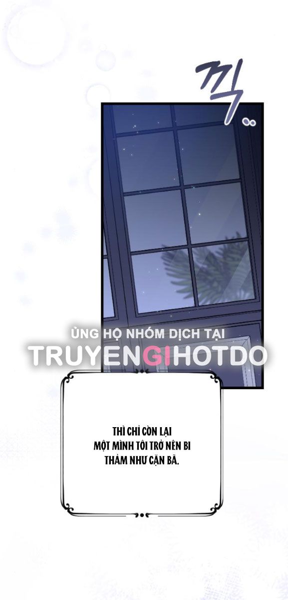 đọc truyện Kẻ Cưỡng Bức Yêu Quý Của Tôi Chương 10 ảnh 71 tại Giả Dược
