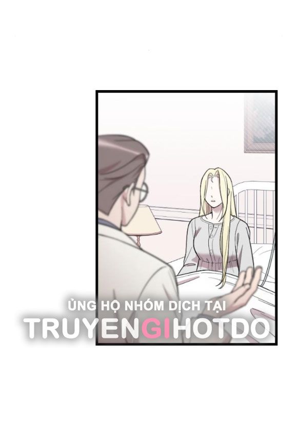 đọc truyện Kẻ Cưỡng Bức Yêu Quý Của Tôi Chương 10 ảnh 78 tại Giả Dược