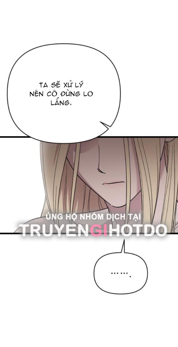 đọc truyện Kẻ Cưỡng Bức Yêu Quý Của Tôi Chương 10 ảnh 84 tại Giả Dược