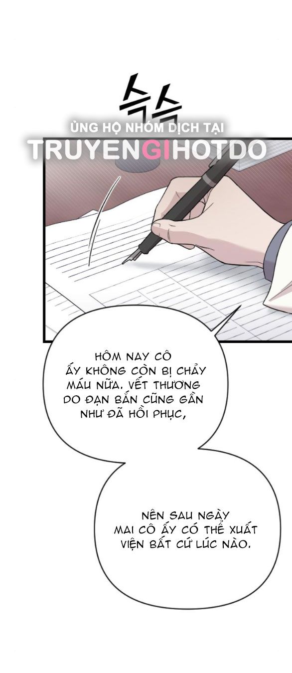đọc truyện Kẻ Cưỡng Bức Yêu Quý Của Tôi Chương 11 ảnh 32 tại Giả Dược