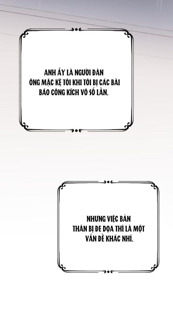 đọc truyện Kẻ Cưỡng Bức Yêu Quý Của Tôi Chương 11 ảnh 66 tại Giả Dược