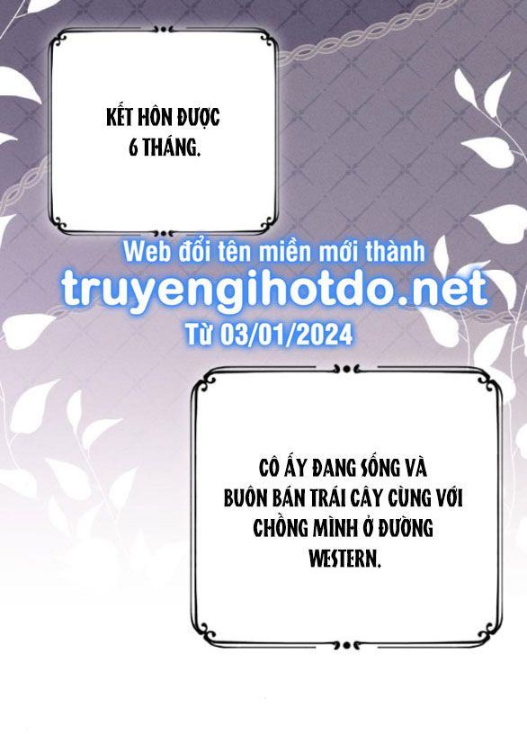 đọc truyện Kẻ Cưỡng Bức Yêu Quý Của Tôi Chương 12 ảnh 43 tại Giả Dược