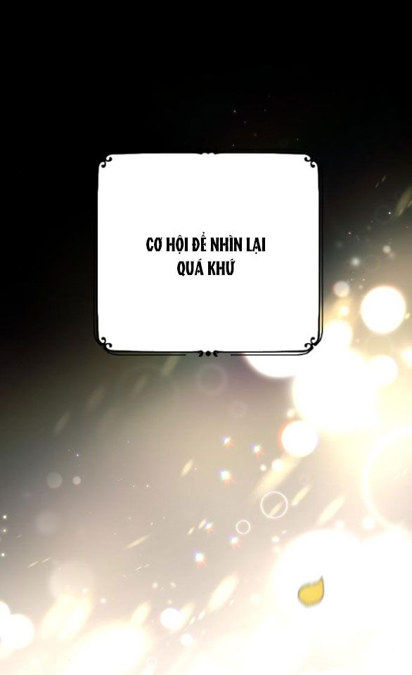đọc truyện Kẻ Cưỡng Bức Yêu Quý Của Tôi Chương 12 ảnh 82 tại Giả Dược