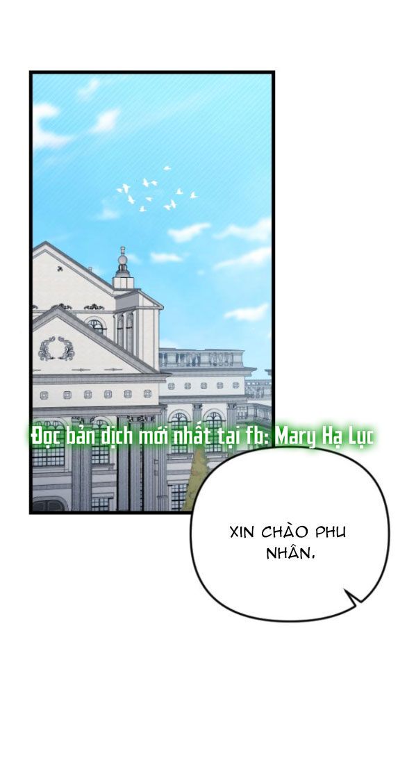 đọc truyện Kẻ Cưỡng Bức Yêu Quý Của Tôi Chương 13 ảnh 1 tại Giả Dược