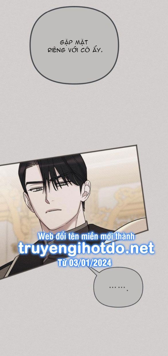 đọc truyện Kẻ Cưỡng Bức Yêu Quý Của Tôi Chương 13 ảnh 33 tại Giả Dược