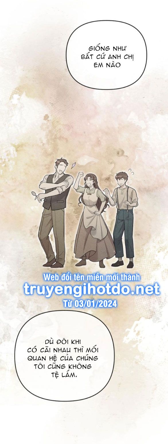 đọc truyện Kẻ Cưỡng Bức Yêu Quý Của Tôi Chương 13 ảnh 60 tại Giả Dược