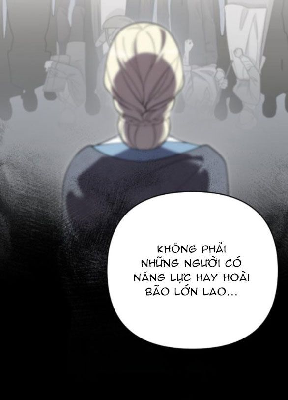 đọc truyện Kẻ Cưỡng Bức Yêu Quý Của Tôi Chương 13 ảnh 67 tại Giả Dược