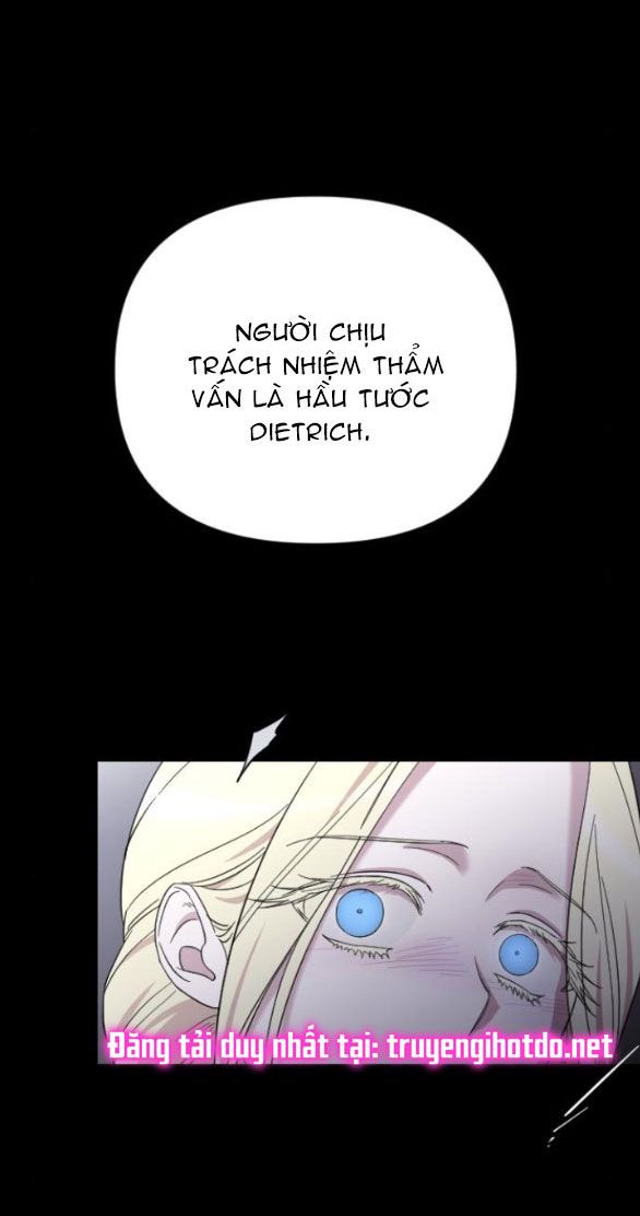 đọc truyện Kẻ Cưỡng Bức Yêu Quý Của Tôi Chương 13 ảnh 74 tại Giả Dược