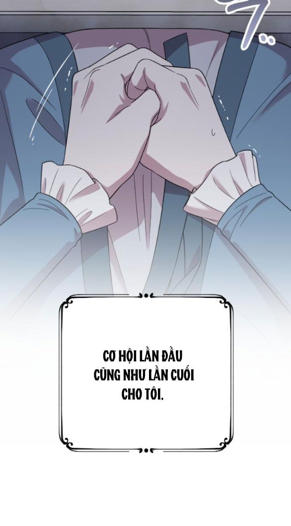 đọc truyện Kẻ Cưỡng Bức Yêu Quý Của Tôi Chương 14 ảnh 42 tại Giả Dược