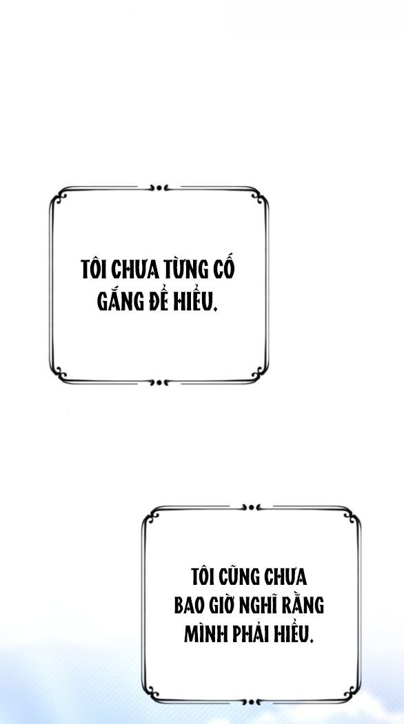 đọc truyện Kẻ Cưỡng Bức Yêu Quý Của Tôi Chương 14 ảnh 51 tại Giả Dược