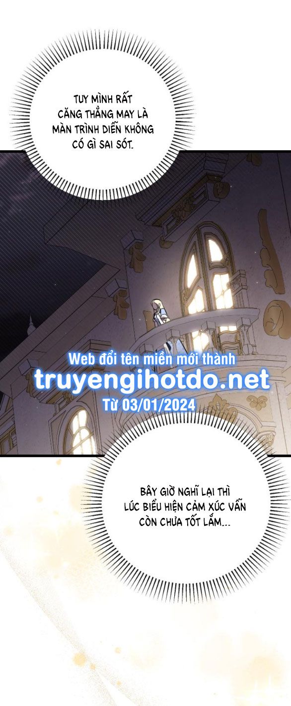đọc truyện Kẻ Cưỡng Bức Yêu Quý Của Tôi Chương 14 ảnh 8 tại Giả Dược