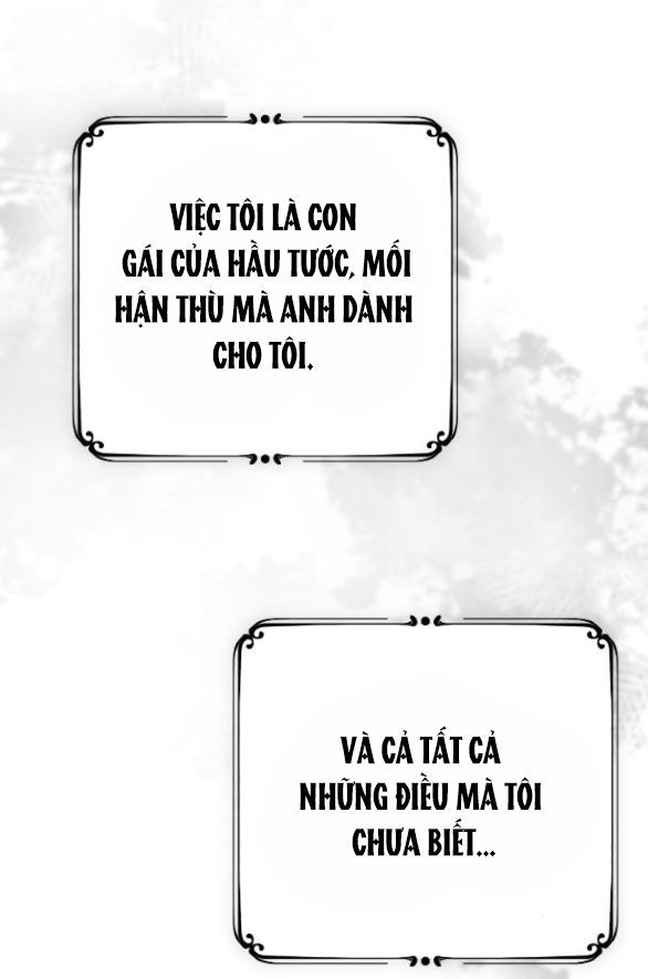 đọc truyện Kẻ Cưỡng Bức Yêu Quý Của Tôi Chương 14 ảnh 74 tại Giả Dược