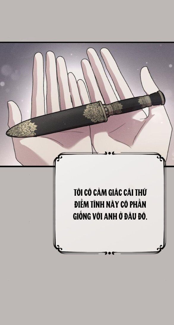đọc truyện Kẻ Cưỡng Bức Yêu Quý Của Tôi Chương 15 ảnh 13 tại Giả Dược