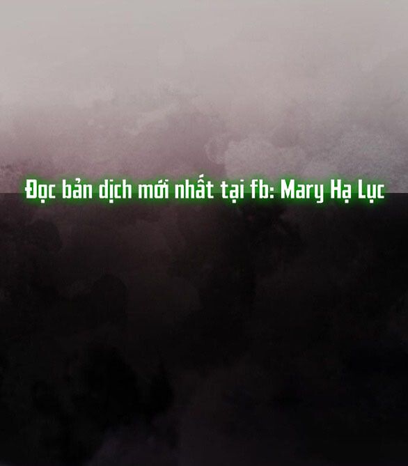 đọc truyện Kẻ Cưỡng Bức Yêu Quý Của Tôi Chương 15 ảnh 15 tại Giả Dược