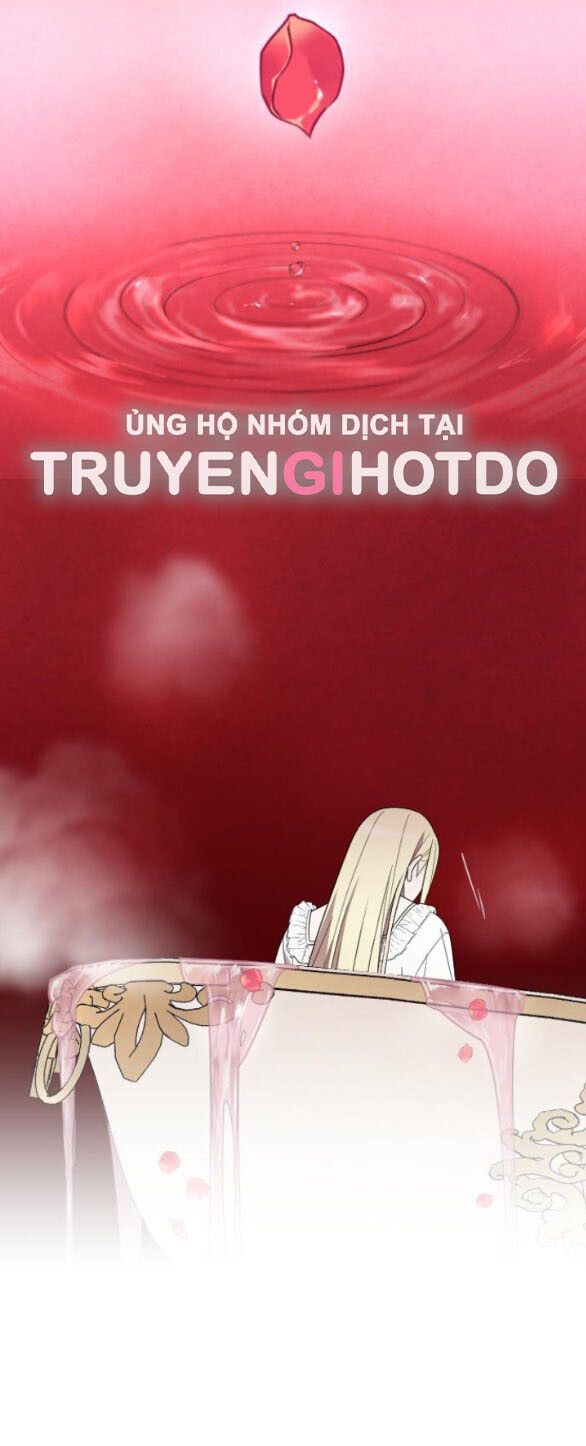 đọc truyện Kẻ Cưỡng Bức Yêu Quý Của Tôi Chương 15 ảnh 17 tại Giả Dược