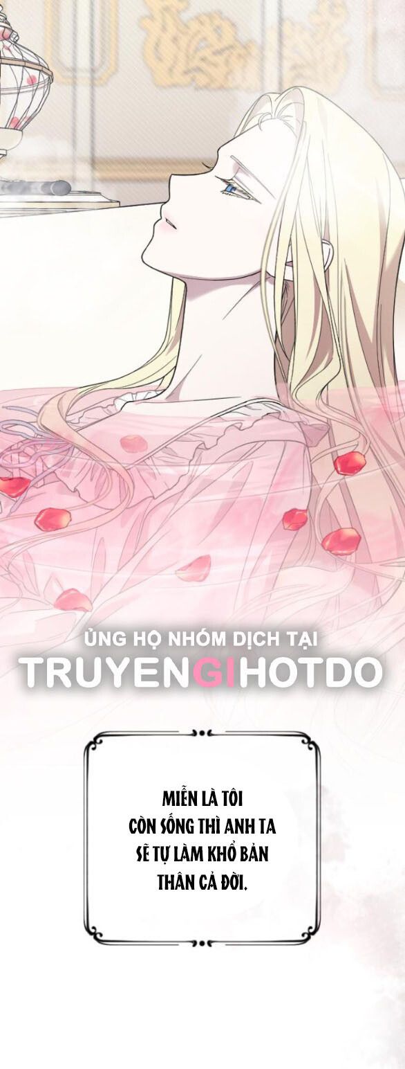 đọc truyện Kẻ Cưỡng Bức Yêu Quý Của Tôi Chương 15 ảnh 4 tại Giả Dược