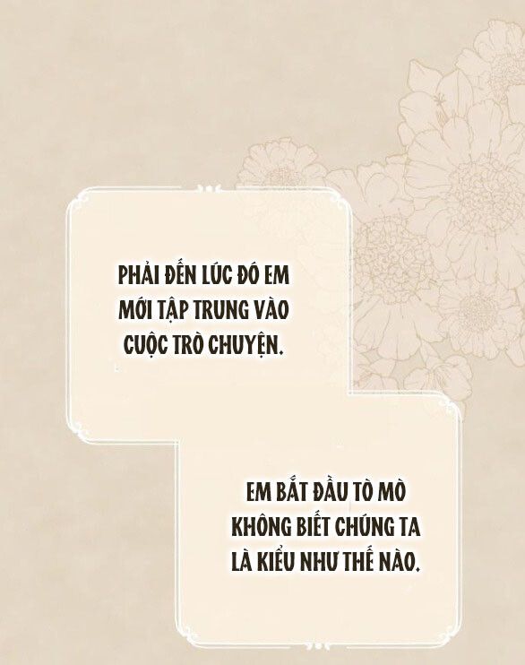 đọc truyện Kẻ Cưỡng Bức Yêu Quý Của Tôi Chương 15 ảnh 37 tại Giả Dược