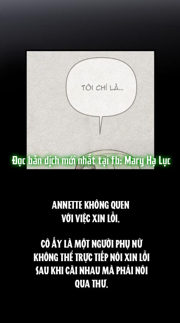 đọc truyện Kẻ Cưỡng Bức Yêu Quý Của Tôi Chương 15 ảnh 49 tại Giả Dược