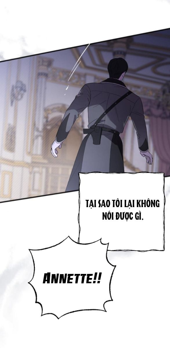 đọc truyện Kẻ Cưỡng Bức Yêu Quý Của Tôi Chương 15 ảnh 72 tại Giả Dược