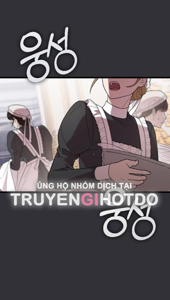 đọc truyện Kẻ Cưỡng Bức Yêu Quý Của Tôi Chương 16 ảnh 1 tại Giả Dược