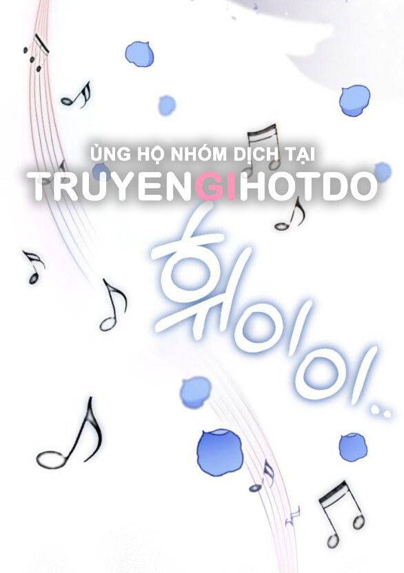 đọc truyện Kẻ Cưỡng Bức Yêu Quý Của Tôi Chương 16 ảnh 23 tại Giả Dược