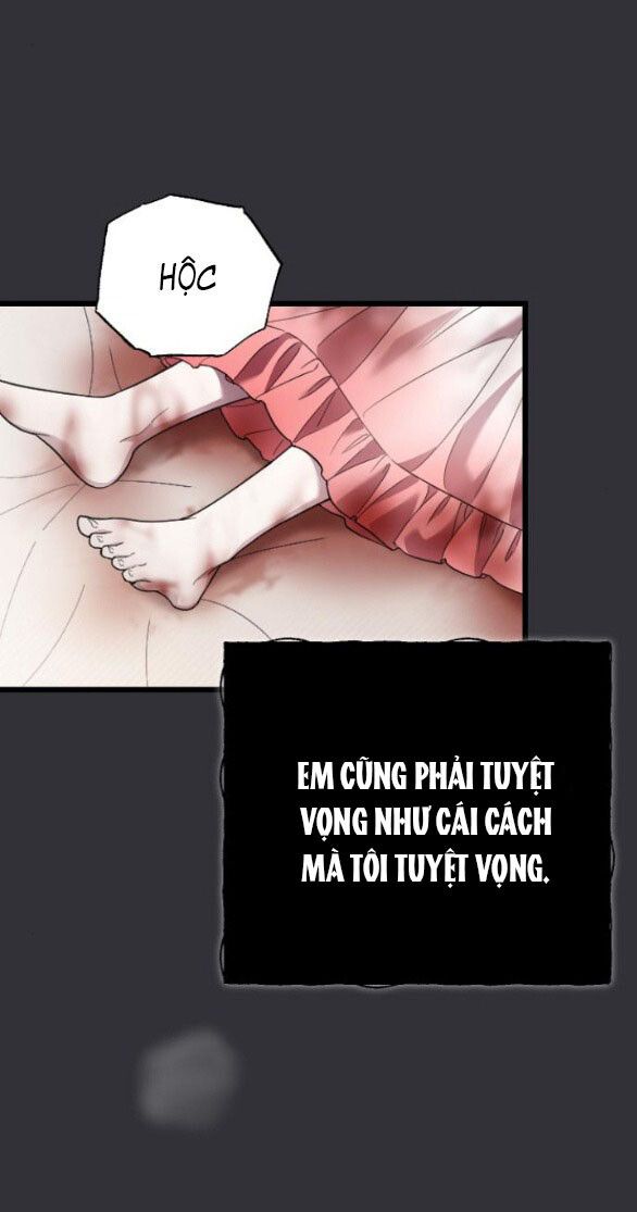 đọc truyện Kẻ Cưỡng Bức Yêu Quý Của Tôi Chương 16 ảnh 5 tại Giả Dược