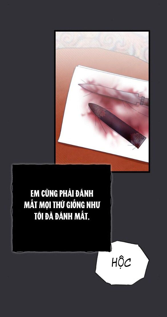 đọc truyện Kẻ Cưỡng Bức Yêu Quý Của Tôi Chương 16 ảnh 6 tại Giả Dược