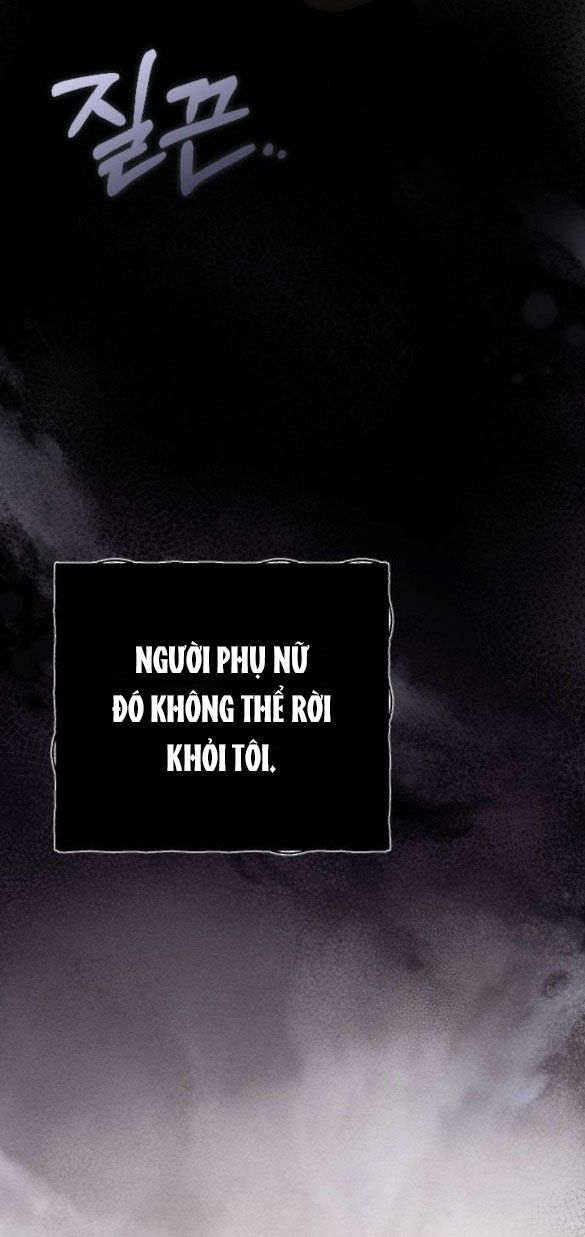 đọc truyện Kẻ Cưỡng Bức Yêu Quý Của Tôi Chương 17 ảnh 13 tại Giả Dược
