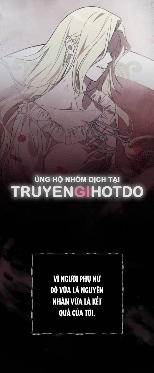 đọc truyện Kẻ Cưỡng Bức Yêu Quý Của Tôi Chương 17 ảnh 14 tại Giả Dược